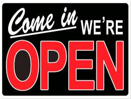 RatoathBarbers's tweet photo. Happy Monday... Open today 9.30am to 6.00pm.. Speical offer Mon to Wed, All Students Cuts only 8.50 Euros... http://t.co/zzlaVovuBj