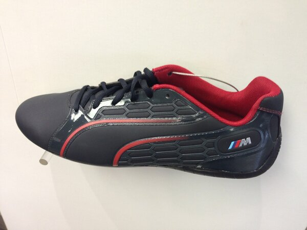 puma m power shoes