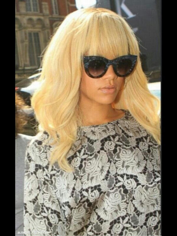 eyebobos's tweet image. (썬그라스추천) 프랑스의 감성이 느껴지는..THIERRY LASRY!! bobos에서 만나보세요..^^