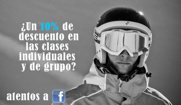aran_ski tweet picture