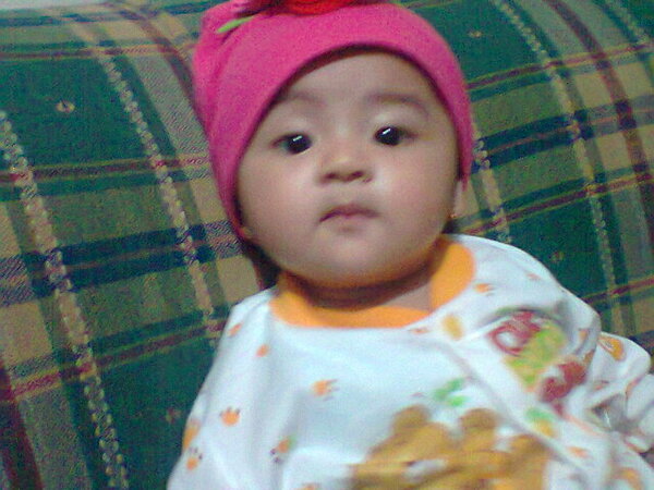 Merty jilaan qhaira tweet media