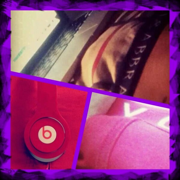 bigjerrybieber's tweet photo. #InstaFramePlus jerry jerry is back. #swag http://t.co/75YKmPCjoM