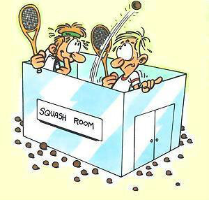 SCdeBongerd's tweet photo. Thymos Squash tournament for advanced players.
At Tuesday 12th of March 2013. http://t.co/ZwUvYNOjFB http://t.co/Z34D5NzdWp