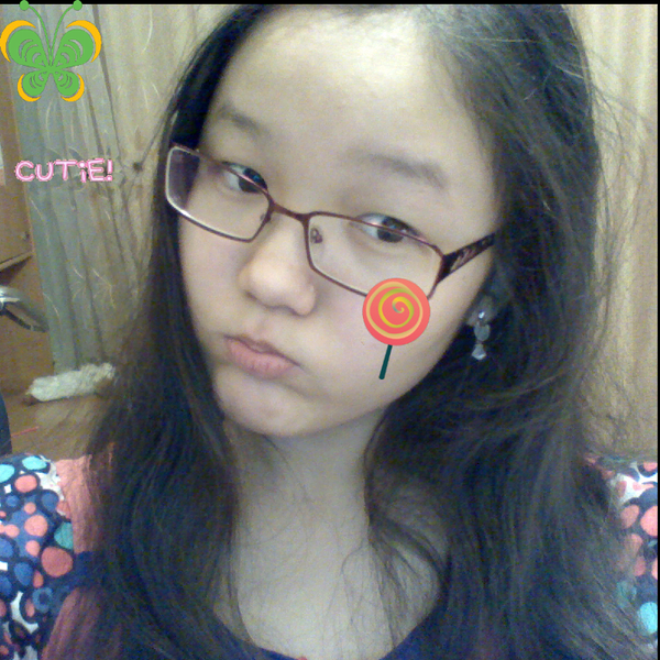 LJisook's tweet photo. http://t.co/JASkdUXIk1