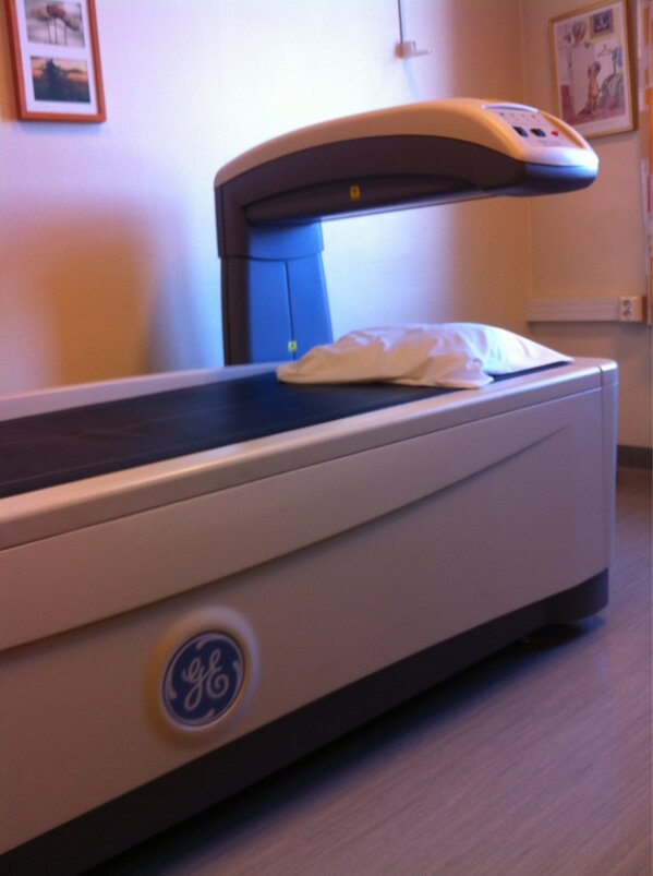Tokmac25's tweet photo. Blir kvitt skaden for godt!! Nærmer seg frisk:) #happy http://t.co/GVoC34Pikj