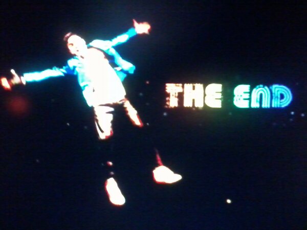 jdb_1222's tweet image. Ok! The END. Done watching!! #POPCLASS @sam_concepcion
