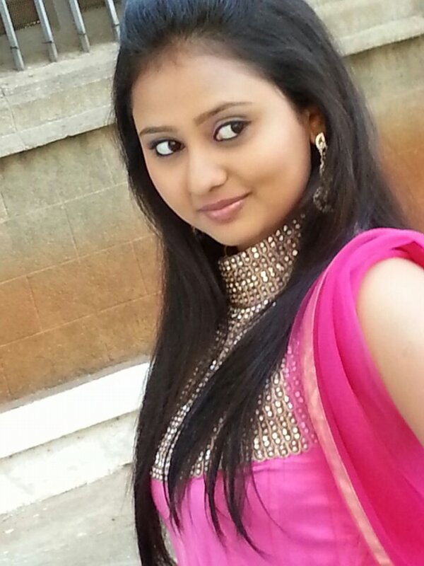 Amulya on Twitter: Amulya on Twitter: