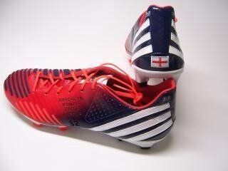 ashtunechi #22 (@ashleylegg1) on Twitter photo 