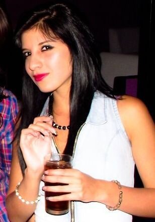 AMIGOS MIL GRACIAS, SEGIMOS BUSCANDO A MI KARI POR FAVOR AYUDEN A RE ENVIAR..ABRAZO A TODOS