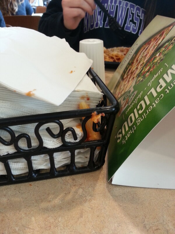 xoeeemmmyyyyox's tweet image. only @meg_sullivan94 ....#UofSproblems #megproblems