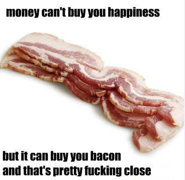 TheBaconator3's tweet photo. Close enough http://t.co/UysjYepGUc