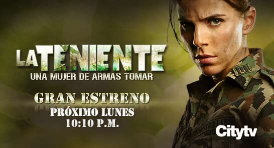 todonovelasnoticiasrumores