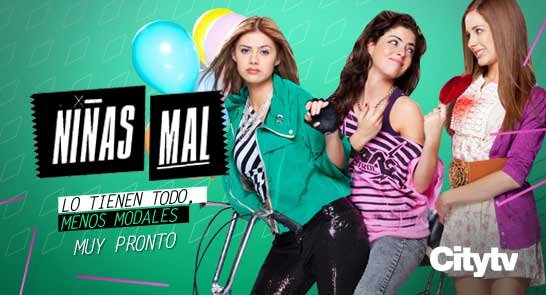 todonovelasnoticiasrumores