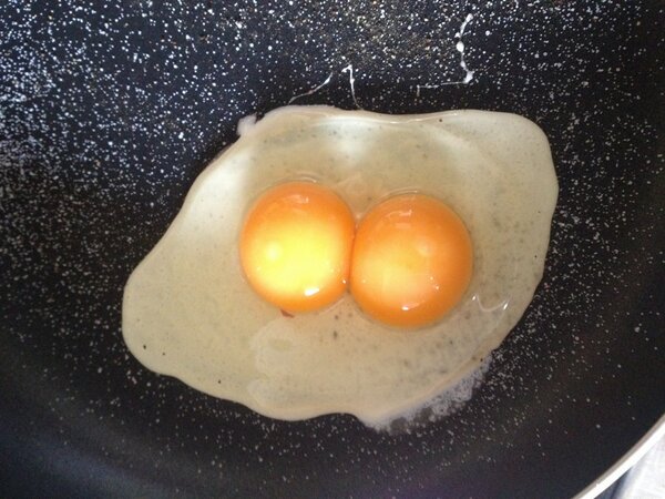 boss_cakes's tweet photo. #luckyday http://t.co/7BLiot7GbV