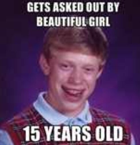 OnlyMormons's tweet image. #MormonProblems
#MormonMemeMonday