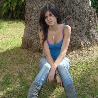 SEGUIMOS BUSCANDO A KARY DEL POZO DESAPARECIDA EL MARTES 19 DE FEBRERO, POR FAVOR COMPARTAN SU FOTO. MILLÓN GRACIAS