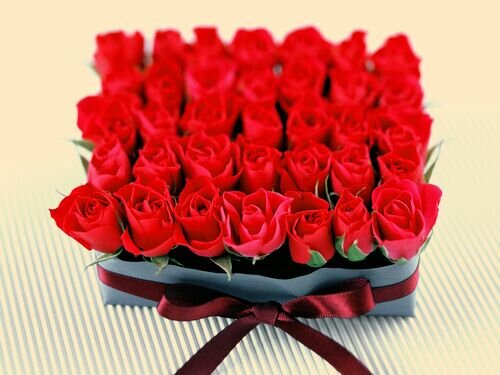 V_111___v's tweet photo. @150_amoolمساء الخير وهلا بك .. http://t.co/ZCqwsutgk2