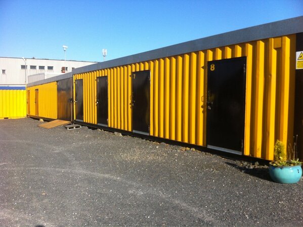 NIstorageGuy tweet picture