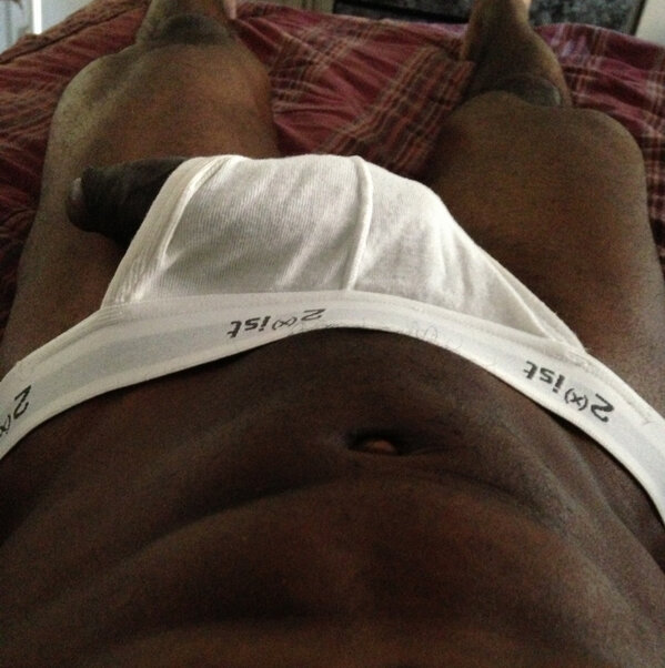 StarStruckNYC's tweet photo. #RestroomRun.... http://t.co/3taywfO6TM