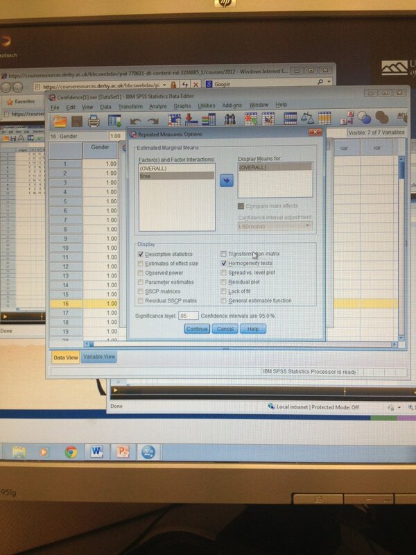 griezmanni's tweet image. #killMeh