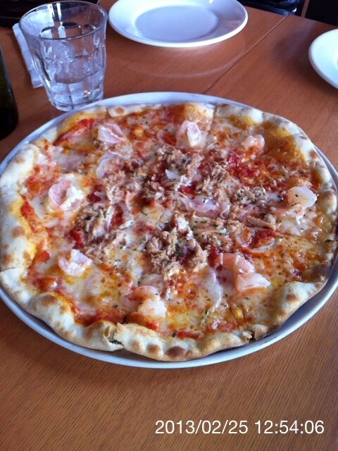 mikipoo72's tweet photo. http://t.co/KGoenLeEYu