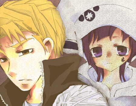 ユニちゃんのtwitterイラスト検索結果 古い順 ユニちゃんのtwitterイラスト検索結果 古い順