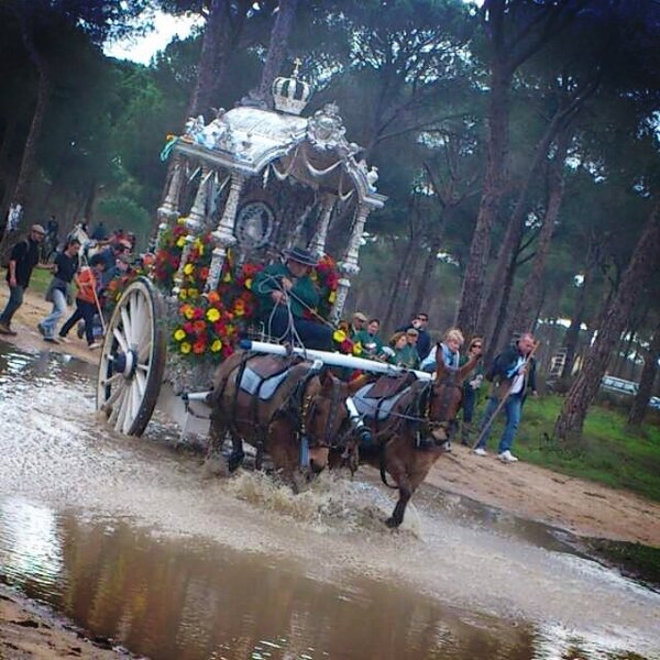 MamenMendez's tweet photo. #100añosdefecaminando momentos únicos.. http://t.co/pGHJ9AujMF""