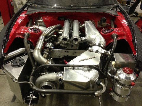 TonsilTickler4u's tweet image. I see you #boostlogic. #TX2k13