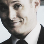 nutelladobiebas's tweet photo. http://t.co/FusNlHEYy3