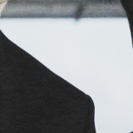 nutelladobiebas's tweet photo. http://t.co/viA6ChlqQ5