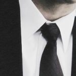 nutelladobiebas's tweet photo. http://t.co/tTdOvrURHR