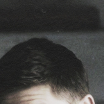 nutelladobiebas's tweet photo. http://t.co/GfovqayqbT