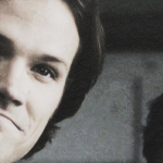 nutelladobiebas's tweet photo. http://t.co/XN2d96vIy3