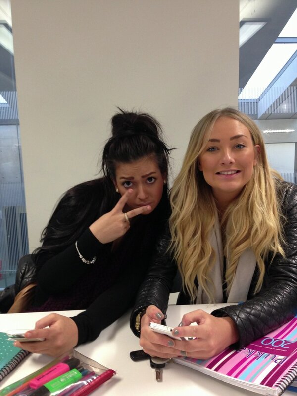 JackPage94's tweet photo. @CameliaKx hah http://t.co/vuzts6Y7K7