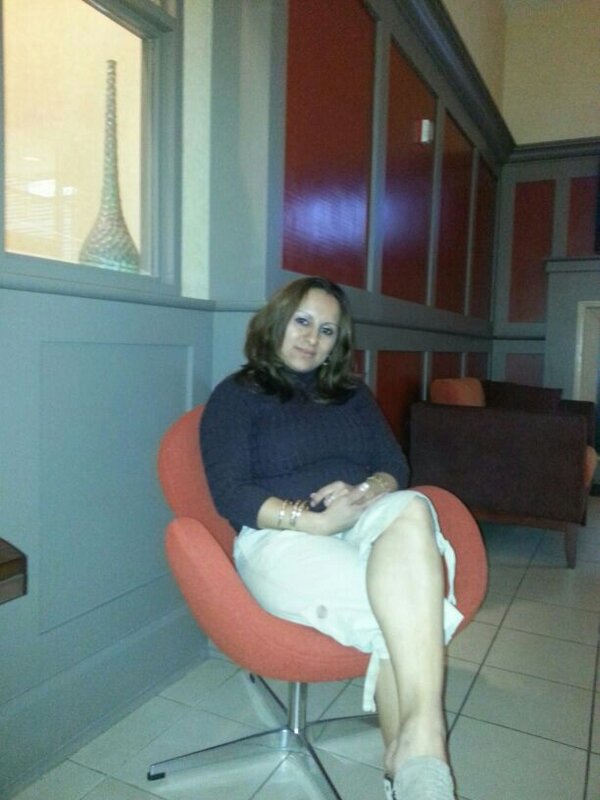 82Dunia's tweet photo. Pasadiiita de peso pero bella jejeje http://t.co/mVZI9AxHEB