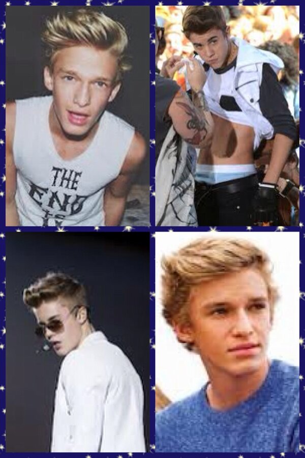 piccollage xxx piccollage xxx