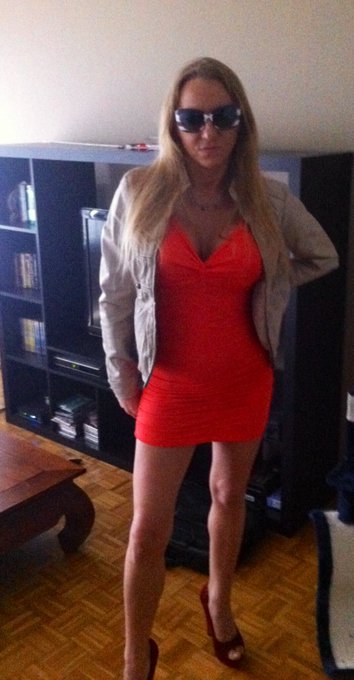 Je veux du soleil et de la chaleur ... http://t.co/JJslZhRWmo