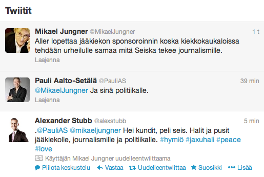 BD9hVjNCIAEWnS2.png:large