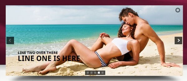 marvinasmith's tweet photo. #Wordpress banner rotator and slider plugin http://t.co/4mWDe6nSAv 5 types slideshows for fair price http://t.co/dTEb2LKRZn
