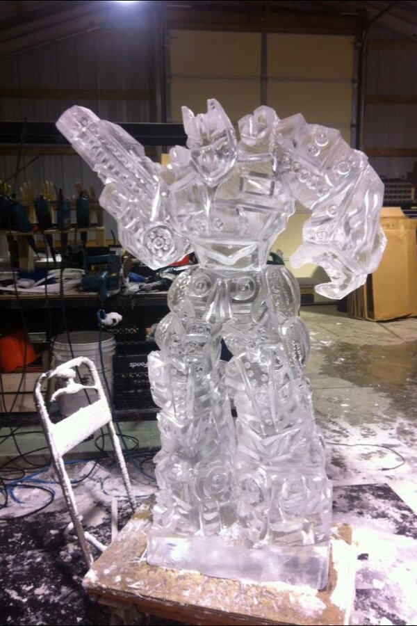 Aaron McMahon (@chefmcmahon22) on Twitter photo 