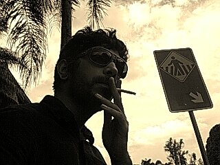 fabversus's tweet photo. Smoke on. http://t.co/if2awYMg39