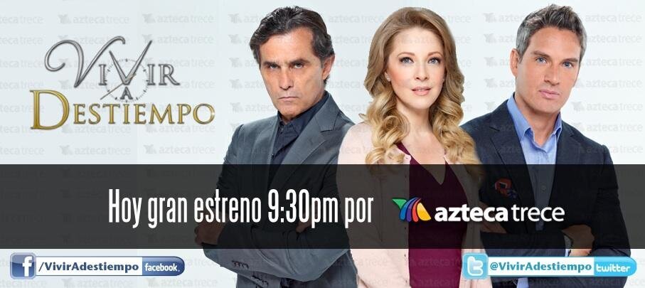 todonovelasnoticiasrumores