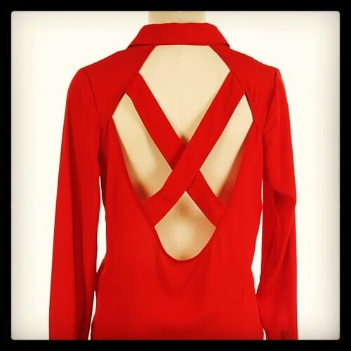 linandki's tweet photo. Encuentra tu outfit para el 14 en #linandki #valentines ❤💋 http://t.co/6oYmsWLp