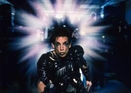 DerekZoolander5's tweet photo. Magnum! It's beautiful. http://t.co/N13QeC4m