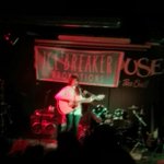 Photo by Bull Colchester (@BullColchester)
