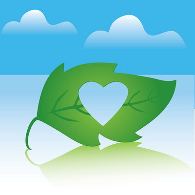 SafeBottles_NZ's tweet photo. Happy valentines day to all our fans and customers! http://t.co/BN7MC5fq