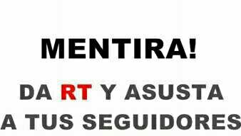 UnaGonzalita's tweet photo. Me muero!! jajajaj"@ginaliz: RT "@Barbarita9555: ¡¡Wowww,Encuentro De Edith González y Christian Meier en 2013!! http://t.co/D1E1EMGt"