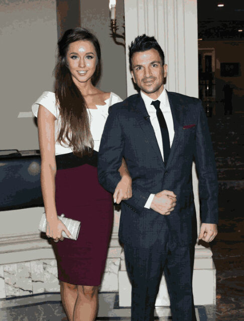 natalieelsey1 tweet picture