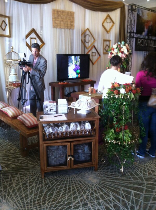 DesignsbySpring's tweet image. Photo by @DesignsbySpring