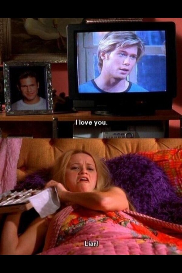 omarmv's tweet photo. Me in #ValentinesDay after a conversation with my ex #exbfproblems 🍫🍫💭 http://t.co/AOExKWcU